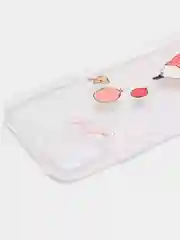 Оливковый чехол для iPhone 6/6s, 7/8/SE2, 7+/8+, X/XS, XR, XS Max, 11, 11 Pro, 12, 12 mini, 12 Pro
