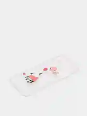 Оливковый чехол для iPhone 6/6s, 7/8/SE2, 7+/8+, X/XS, XR, XS Max, 11, 11 Pro, 12, 12 mini, 12 Pro