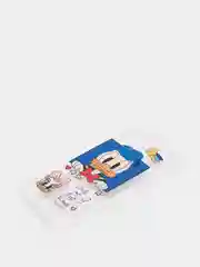Серебряный чехол для iPhone 6/6s, 7/8/SE2, 7+/8+, X/XS, XR, XS Max, 11, 11 Pro, 12, 12 mini, 12 Pro