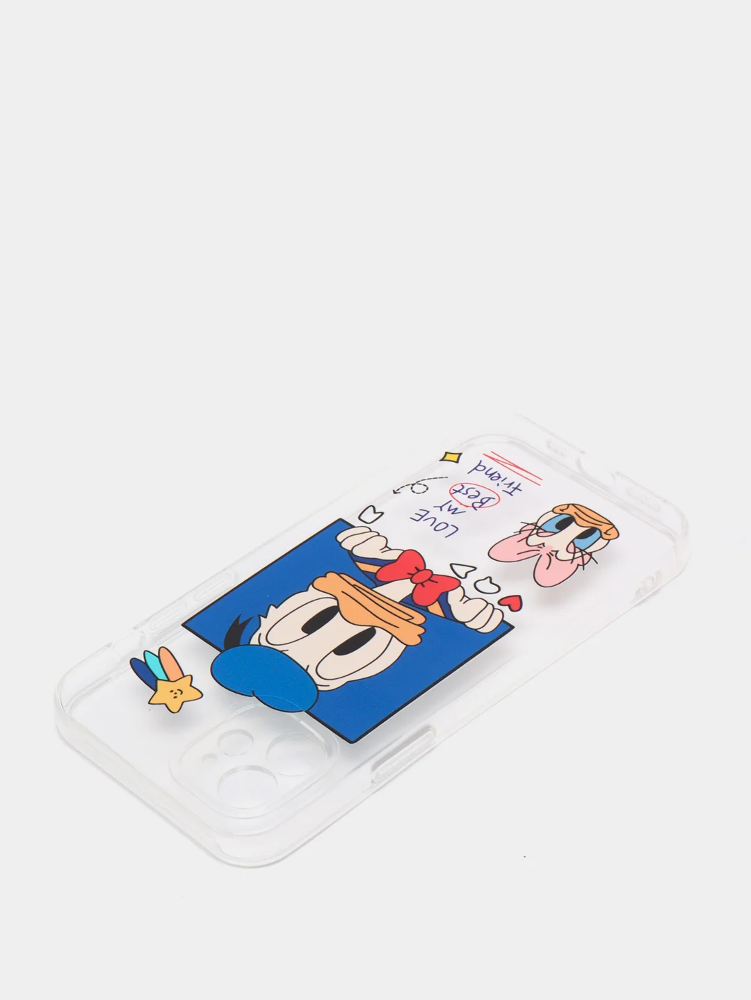 Серебряный чехол для iPhone 6/6s, 7/8/SE2, 7+/8+, X/XS, XR, XS Max, 11, 11 Pro, 12, 12 mini, 12 Pro