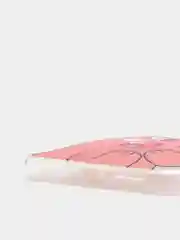 Коричневый чехол для iPhone 6/6s, 7/8/SE2, 7+/8+, X/XS, XR, XS Max, 11, 11 Pro, 12, 12 mini, 12 Pro