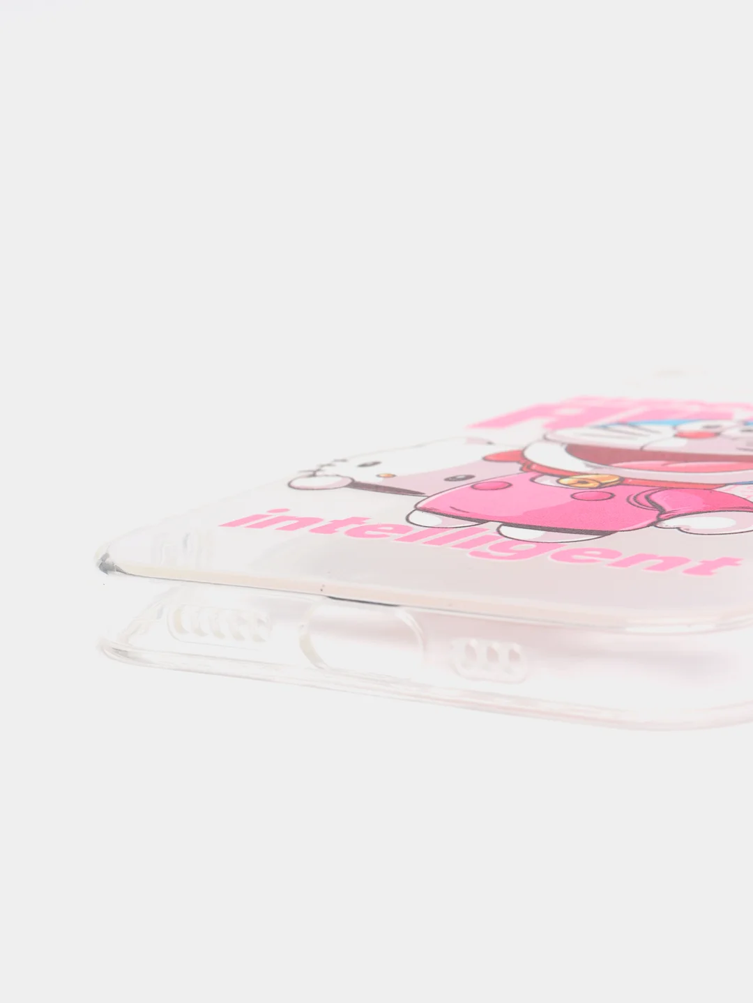 Марсала чехол для iPhone 6/6s, 7/8/SE2, 7+/8+, X/XS, XR, XS Max, 11, 11 Pro, 12, 12 mini, 12 Pro