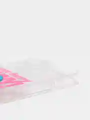 Марсала чехол для iPhone 6/6s, 7/8/SE2, 7+/8+, X/XS, XR, XS Max, 11, 11 Pro, 12, 12 mini, 12 Pro