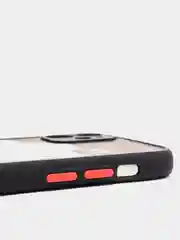Бирюзовый чехол для iPhone 6/6S, 7 / 8 / SE 2020, 7 plus / 8 plus, X / XS, XR, 11, 12 Pro Max, mini