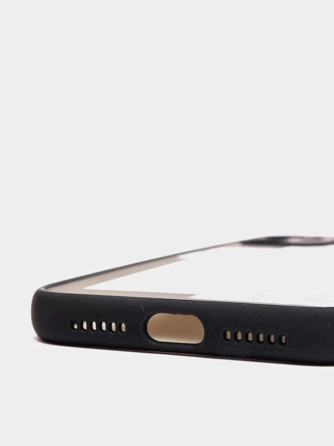 Бирюзовый чехол для iPhone 6/6S, 7 / 8 / SE 2020, 7 plus / 8 plus, X / XS, XR, 11, 12 Pro Max, mini