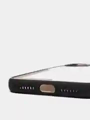 Бирюзовый чехол для iPhone 6/6S, 7 / 8 / SE 2020, 7 plus / 8 plus, X / XS, XR, 11, 12 Pro Max, mini