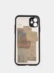 Бирюзовый чехол для iPhone 6/6S, 7 / 8 / SE 2020, 7 plus / 8 plus, X / XS, XR, 11, 12 Pro Max, mini