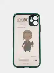 Лазурный чехол для iPhone 6/6S, 7 / 8 / SE 2020, 7 plus / 8 plus, X / XS, XR, 11, 12 Pro Max, mini