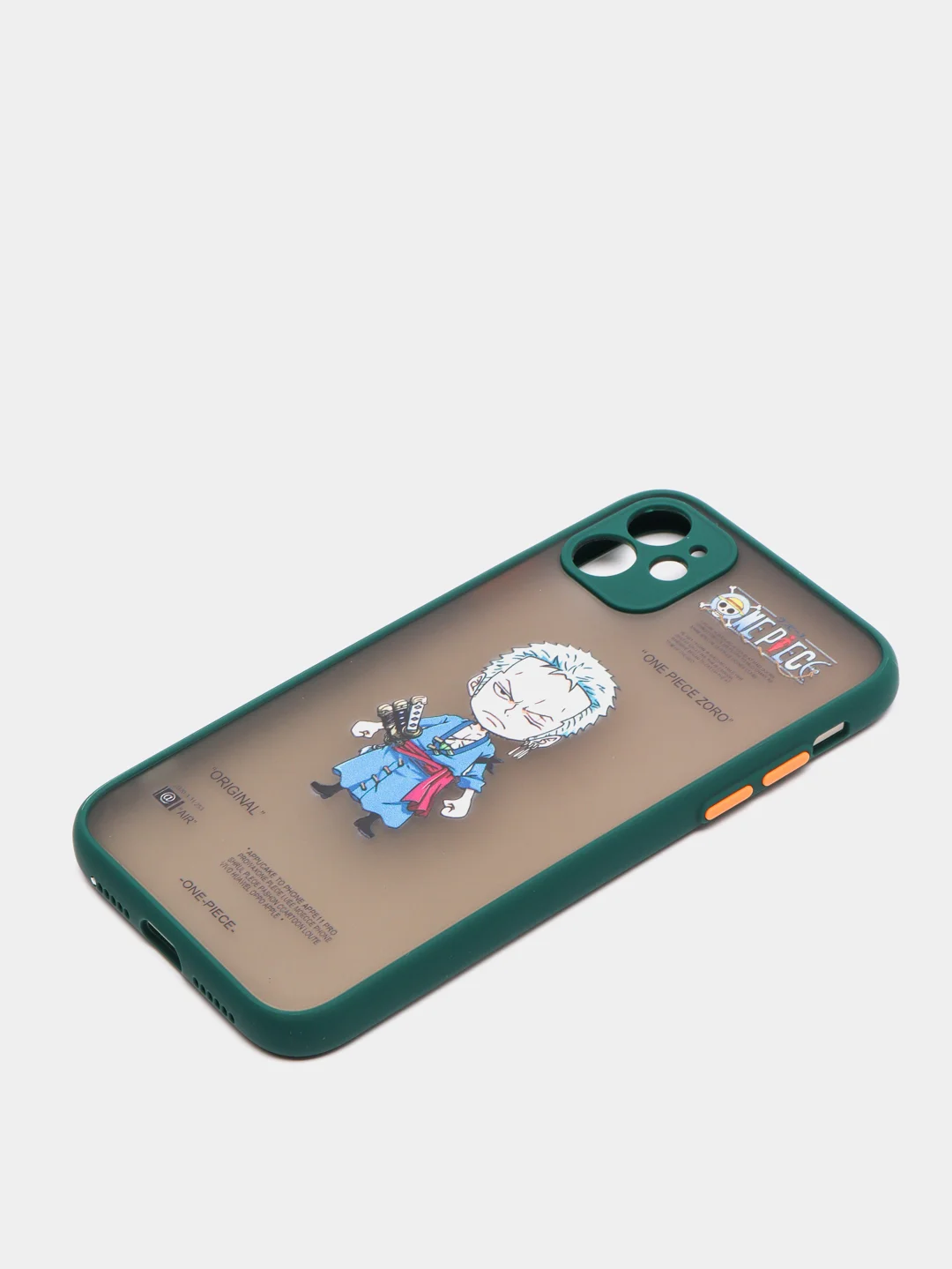 Лазурный чехол для iPhone 6/6S, 7 / 8 / SE 2020, 7 plus / 8 plus, X / XS, XR, 11, 12 Pro Max, mini