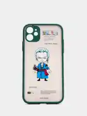 Лазурный чехол для iPhone 6/6S, 7 / 8 / SE 2020, 7 plus / 8 plus, X / XS, XR, 11, 12 Pro Max, mini