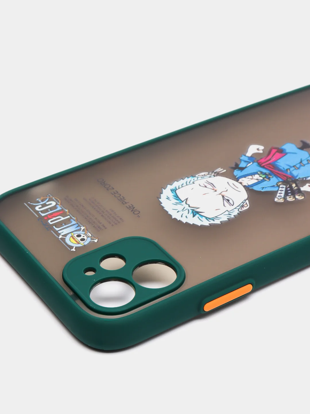 Лазурный чехол для iPhone 6/6S, 7 / 8 / SE 2020, 7 plus / 8 plus, X / XS, XR, 11, 12 Pro Max, mini