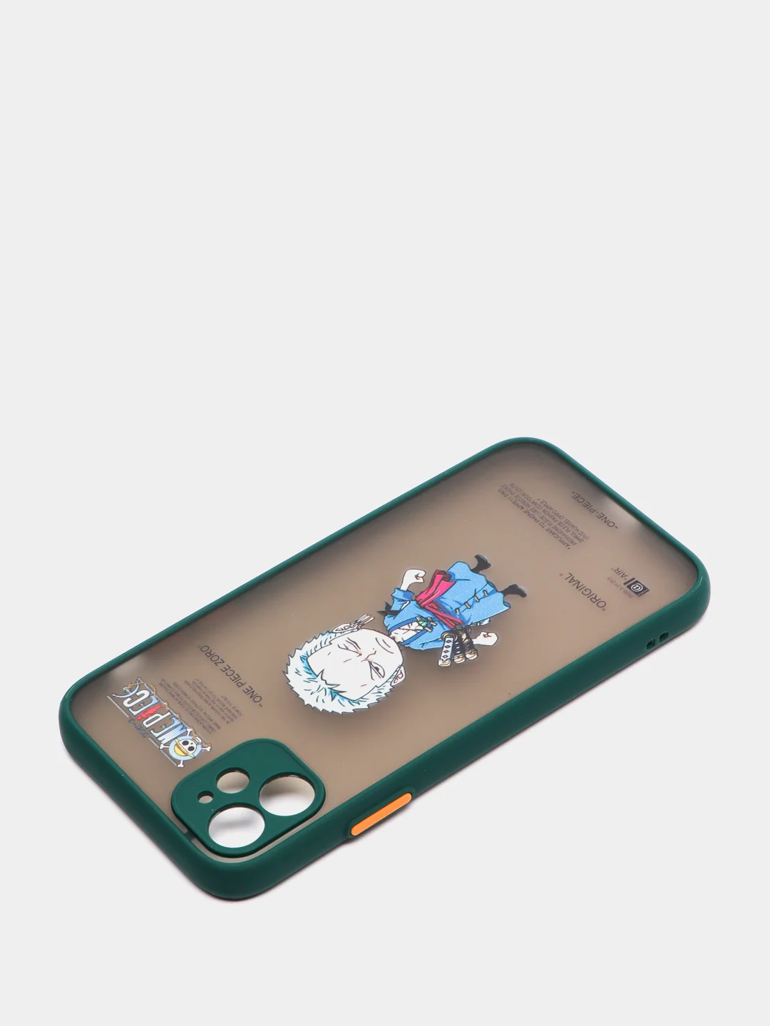 Лазурный чехол для iPhone 6/6S, 7 / 8 / SE 2020, 7 plus / 8 plus, X / XS, XR, 11, 12 Pro Max, mini