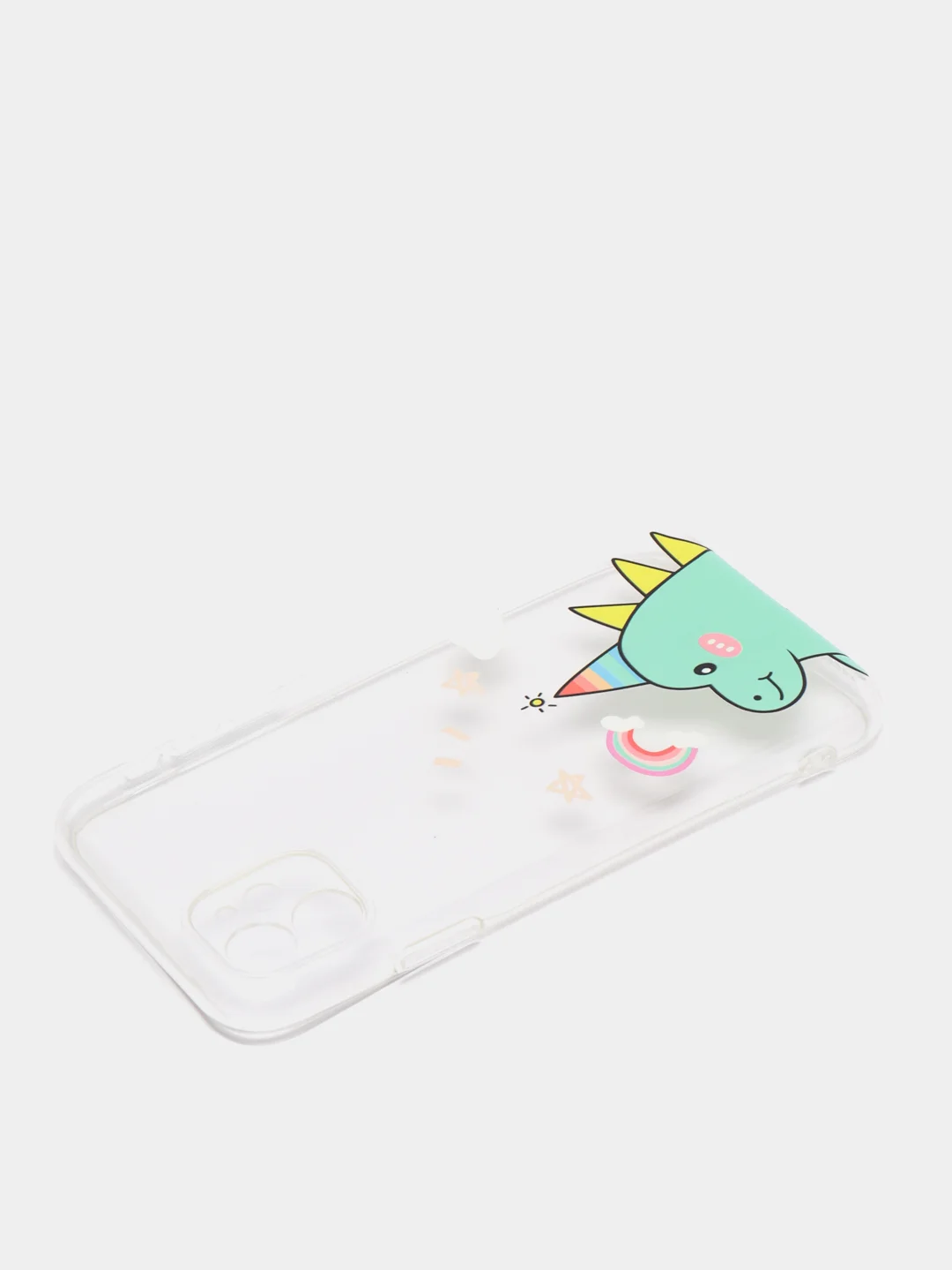 Бирюзовый чехол для iPhone 6/6s, 7/8/SE2, 7+/8+, X/XS, XR, XS Max, 11, 11 Pro, 12, 12 mini, 12 Pro