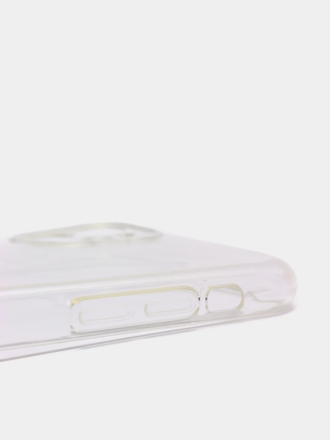 Бирюзовый чехол для iPhone 6/6s, 7/8/SE2, 7+/8+, X/XS, XR, XS Max, 11, 11 Pro, 12, 12 mini, 12 Pro