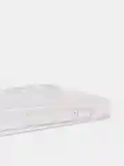 Бирюзовый чехол для iPhone 6/6s, 7/8/SE2, 7+/8+, X/XS, XR, XS Max, 11, 11 Pro, 12, 12 mini, 12 Pro
