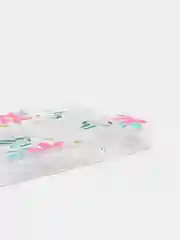 Лавандовый чехол для iPhone 6/6s, 7/8/SE2, 7+/8+, X/XS, XR, XS Max, 11, 11 Pro, 12, 12 mini, 12 Pro