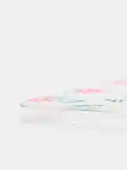 Лавандовый чехол для iPhone 6/6s, 7/8/SE2, 7+/8+, X/XS, XR, XS Max, 11, 11 Pro, 12, 12 mini, 12 Pro