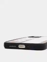 Медный чехол для iPhone 6/6S, 7 / 8 / SE 2020, 7 plus / 8 plus, X / XS, XR, 11, 12 Pro Max, mini