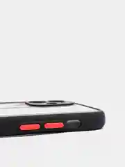 Медный чехол для iPhone 6/6S, 7 / 8 / SE 2020, 7 plus / 8 plus, X / XS, XR, 11, 12 Pro Max, mini