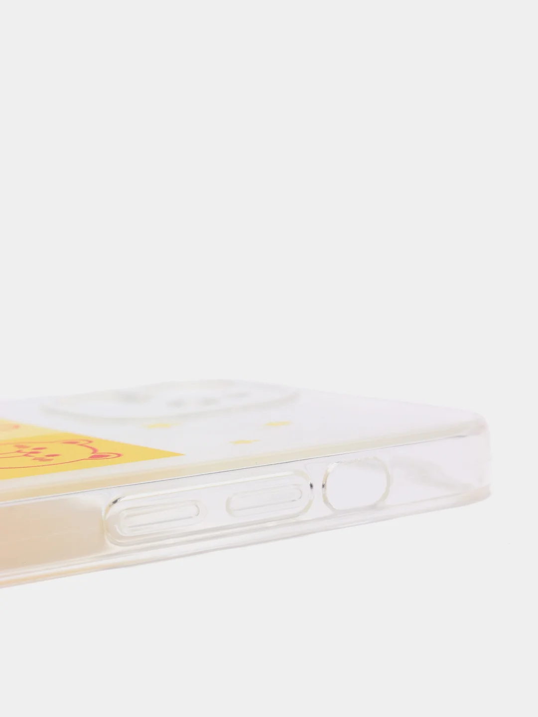 Бронзовый чехол для iPhone 6/6s, 7/8/SE2, 7+/8+, X/XS, XR, XS Max, 11, 11 Pro, 12, 12 mini, 12 Pro