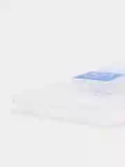 Индиго чехол для iPhone 6/6s, 7/8/SE2, 7+/8+, X/XS, XR, XS Max, 11, 11 Pro, 12, 12 mini, 12 Pro