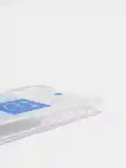Индиго чехол для iPhone 6/6s, 7/8/SE2, 7+/8+, X/XS, XR, XS Max, 11, 11 Pro, 12, 12 mini, 12 Pro