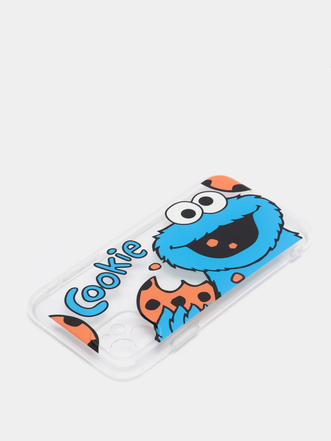 Морской чехол для iPhone 6/6s, 7/8/SE2, 7+/8+, X/XS, XR, XS Max, 11, 11 Pro, 12, 12 mini, 12 Pro