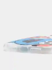 Морской чехол для iPhone 6/6s, 7/8/SE2, 7+/8+, X/XS, XR, XS Max, 11, 11 Pro, 12, 12 mini, 12 Pro
