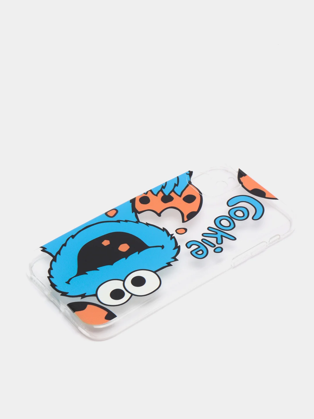 Морской чехол для iPhone 6/6s, 7/8/SE2, 7+/8+, X/XS, XR, XS Max, 11, 11 Pro, 12, 12 mini, 12 Pro