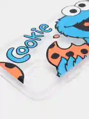 Морской чехол для iPhone 6/6s, 7/8/SE2, 7+/8+, X/XS, XR, XS Max, 11, 11 Pro, 12, 12 mini, 12 Pro