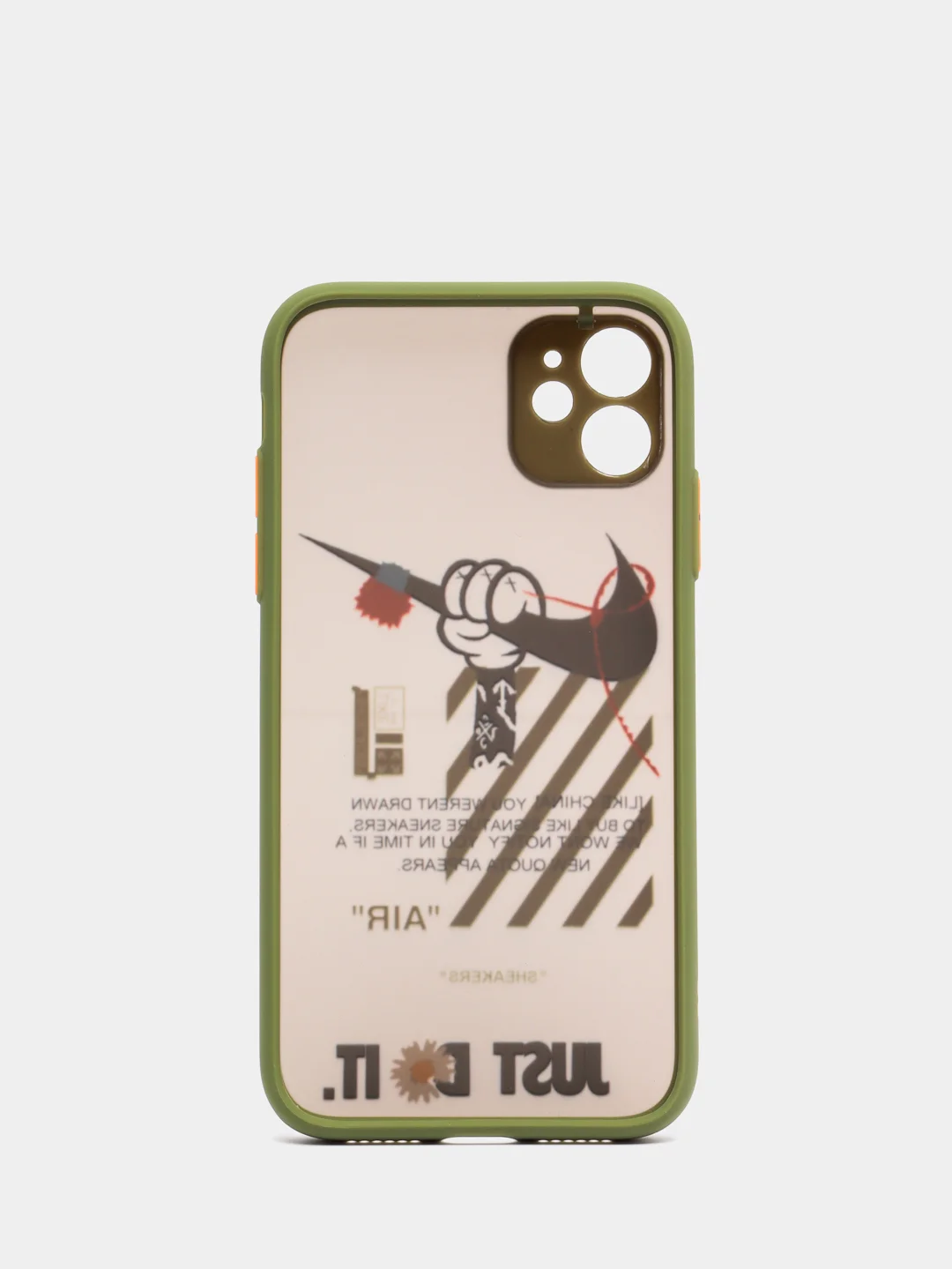 Лавандовый чехол для iPhone 6/6S, 7 / 8 / SE 2020, 7 plus / 8 plus, X / XS, XR, 11, 12 Pro Max, mini