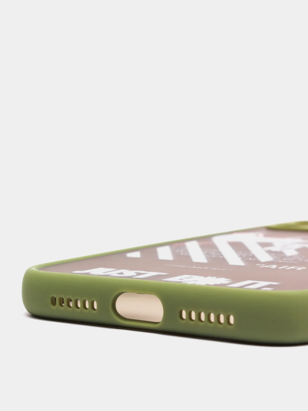 Лавандовый чехол для iPhone 6/6S, 7 / 8 / SE 2020, 7 plus / 8 plus, X / XS, XR, 11, 12 Pro Max, mini