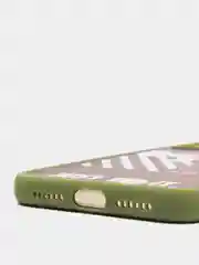Лавандовый чехол для iPhone 6/6S, 7 / 8 / SE 2020, 7 plus / 8 plus, X / XS, XR, 11, 12 Pro Max, mini