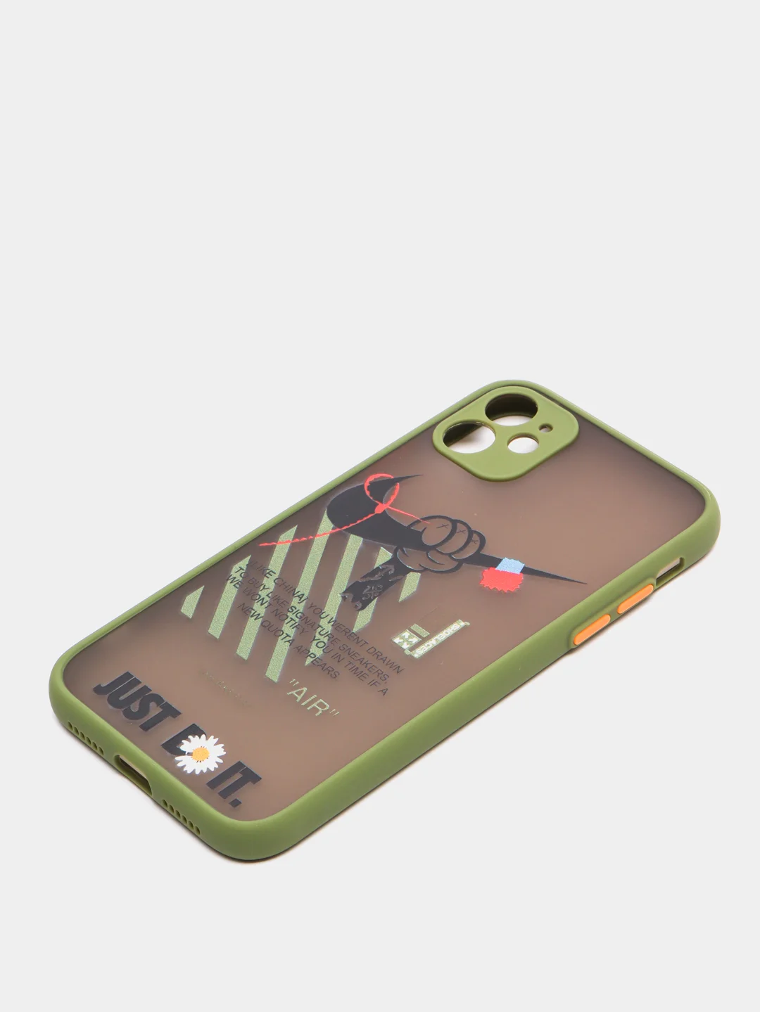 Лавандовый чехол для iPhone 6/6S, 7 / 8 / SE 2020, 7 plus / 8 plus, X / XS, XR, 11, 12 Pro Max, mini