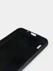 Конфетный чехол Nokia 2, силиконовый со стразами