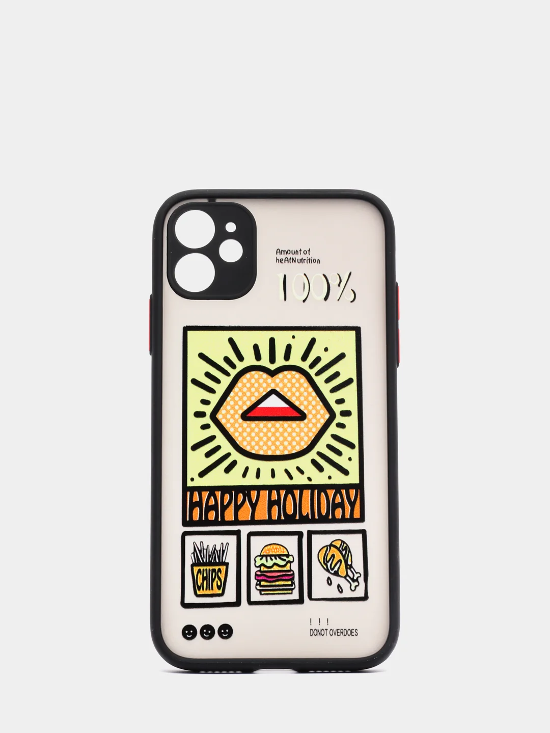 Аметистовый чехол для iPhone 6/6S, 7 / 8 / SE 2020, 7 plus / 8 plus, X / XS, XR, 11, 12 Pro Max, mini