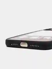 Аметистовый чехол для iPhone 6/6S, 7 / 8 / SE 2020, 7 plus / 8 plus, X / XS, XR, 11, 12 Pro Max, mini