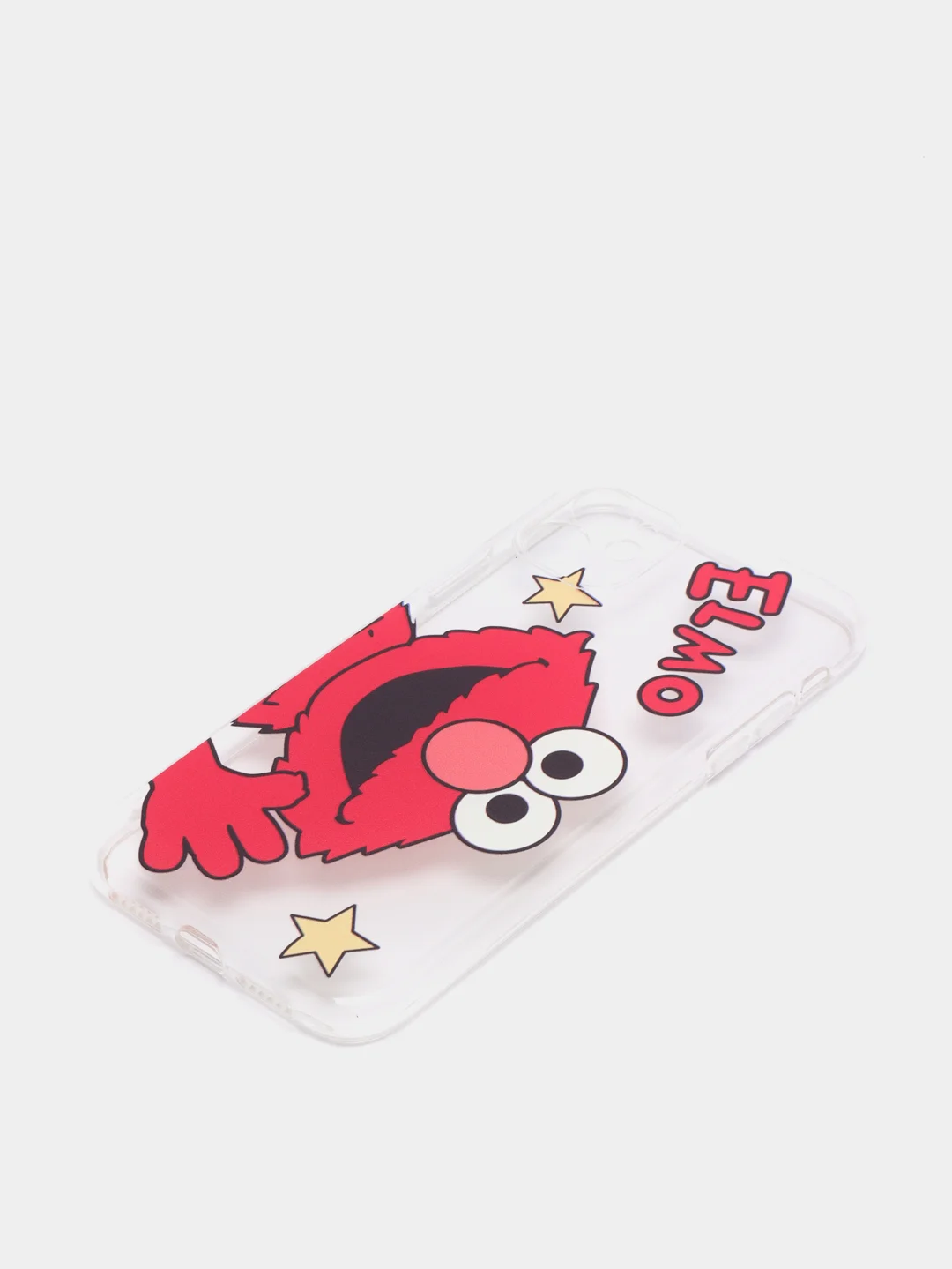 Багровый чехол для iPhone 6/6s, 7/8/SE2, 7+/8+, X/XS, XR, XS Max, 11, 11 Pro, 12, 12 mini, 12 Pro