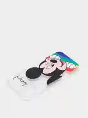 Салатовый чехол для iPhone 6/6s, 7/8/SE2, 7+/8+, X/XS, XR, XS Max, 11, 11 Pro, 12, 12 mini, 12 Pro