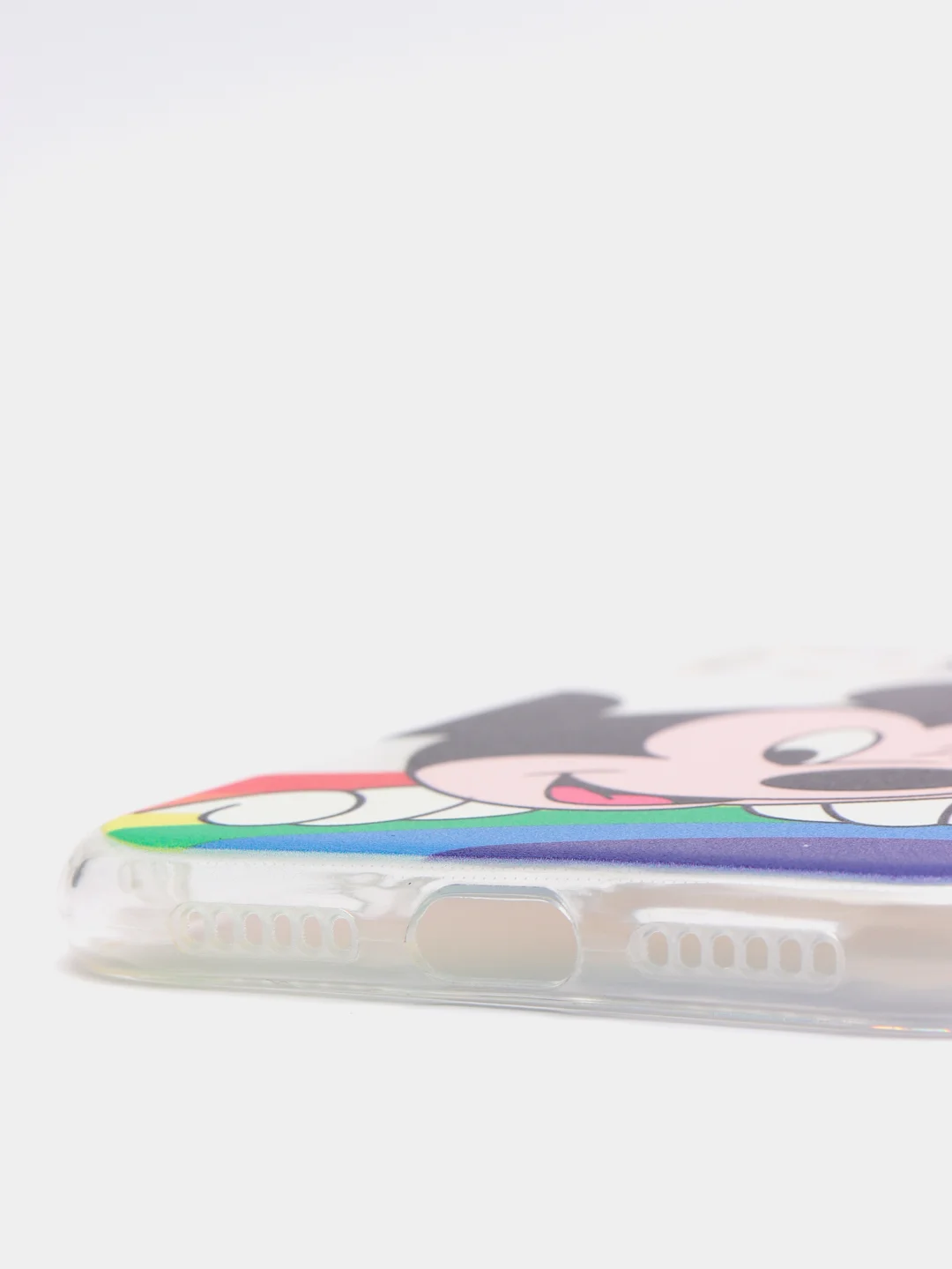 Салатовый чехол для iPhone 6/6s, 7/8/SE2, 7+/8+, X/XS, XR, XS Max, 11, 11 Pro, 12, 12 mini, 12 Pro