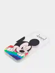 Салатовый чехол для iPhone 6/6s, 7/8/SE2, 7+/8+, X/XS, XR, XS Max, 11, 11 Pro, 12, 12 mini, 12 Pro