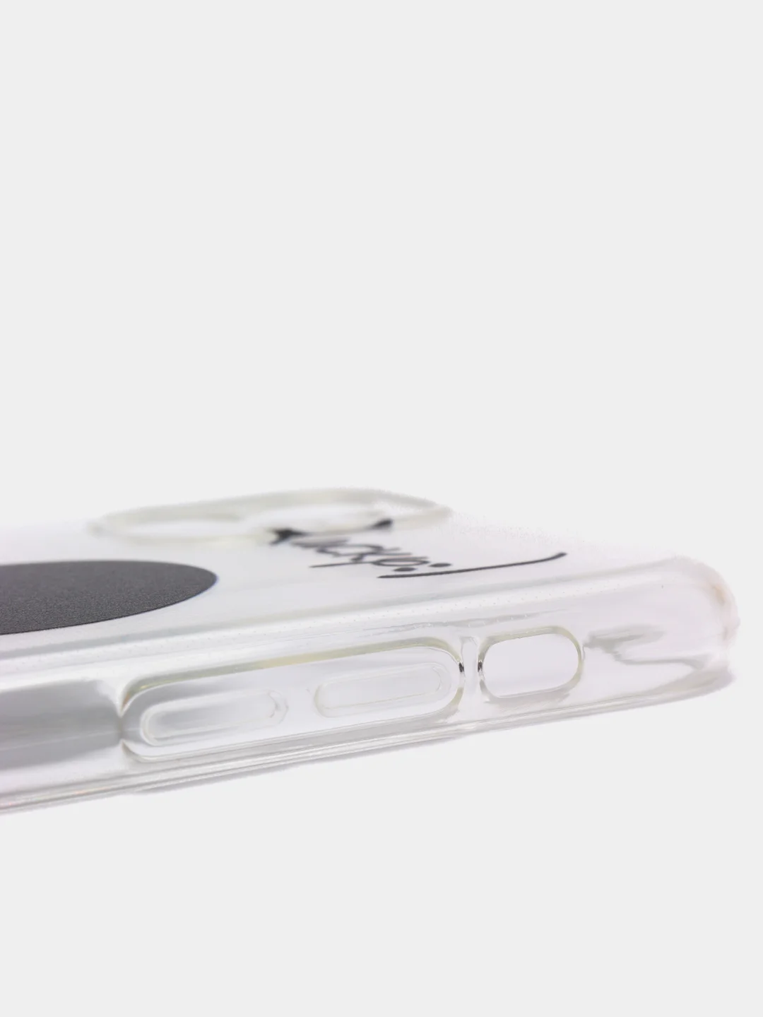 Салатовый чехол для iPhone 6/6s, 7/8/SE2, 7+/8+, X/XS, XR, XS Max, 11, 11 Pro, 12, 12 mini, 12 Pro