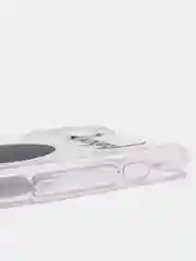 Салатовый чехол для iPhone 6/6s, 7/8/SE2, 7+/8+, X/XS, XR, XS Max, 11, 11 Pro, 12, 12 mini, 12 Pro