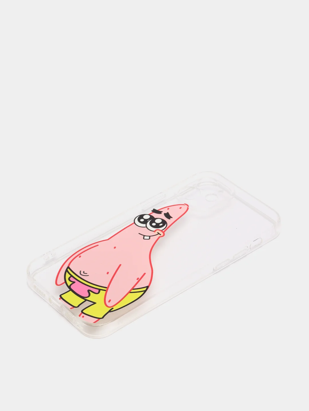 Пудровый чехол для iPhone 6/6s, 7/8/SE2, 7+/8+, X/XS, XR, XS Max, 11, 11 Pro, 12, 12 mini, 12 Pro