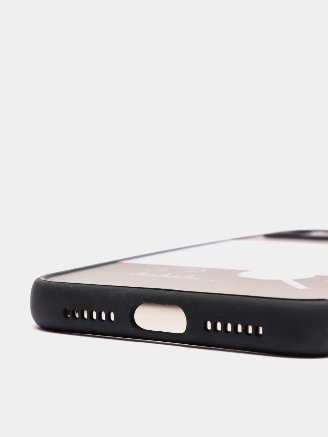 Марсала чехол для iPhone 6/6S, 7 / 8 / SE 2020, 7 plus / 8 plus, X / XS, XR, 11, 12 Pro Max, mini