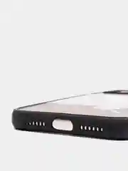 Марсала чехол для iPhone 6/6S, 7 / 8 / SE 2020, 7 plus / 8 plus, X / XS, XR, 11, 12 Pro Max, mini