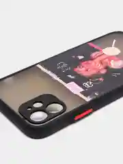 Марсала чехол для iPhone 6/6S, 7 / 8 / SE 2020, 7 plus / 8 plus, X / XS, XR, 11, 12 Pro Max, mini