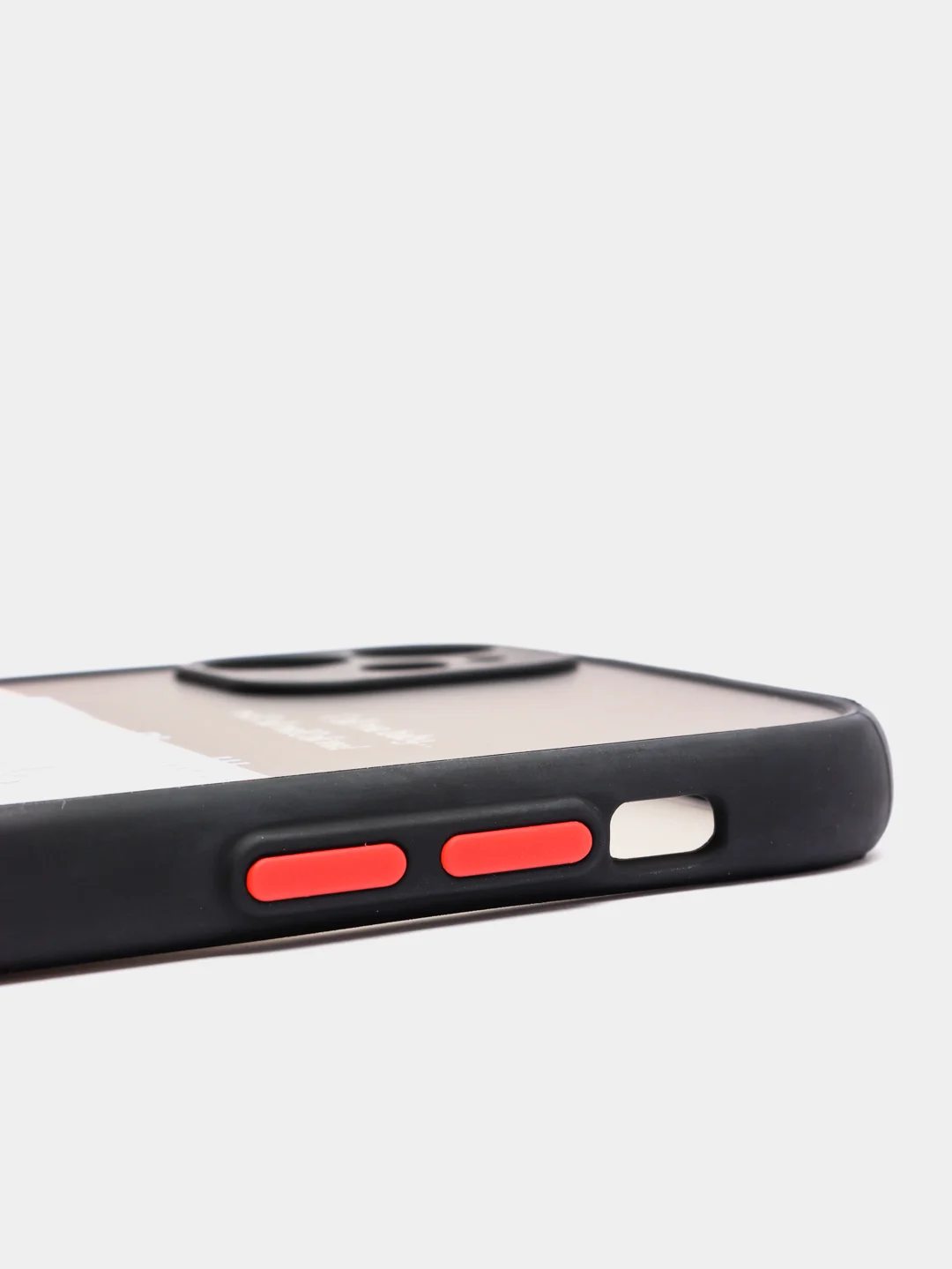 Марсала чехол для iPhone 6/6S, 7 / 8 / SE 2020, 7 plus / 8 plus, X / XS, XR, 11, 12 Pro Max, mini