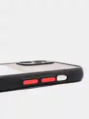 Марсала чехол для iPhone 6/6S, 7 / 8 / SE 2020, 7 plus / 8 plus, X / XS, XR, 11, 12 Pro Max, mini