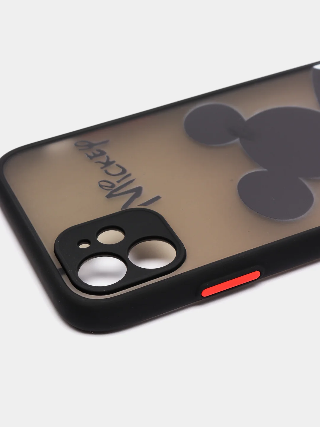 Пастельно-коралловый чехол для iPhone 6/6S, 7 / 8 / SE 2020, 7 plus / 8 plus, X / XS, XR, 11, 12 Pro Max, mini